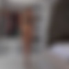 [InTheCrack.com] #1631 Stacy Cruz & Leanne Lace [2020 ., Lesbians, Close ups, Masturbation, Cunnilingus, Indoor, 2160p] thumb