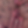 [TheLifeErotic.com] Isabella Delaa - Window Voyeur 2 [2021.06.29, Solo, Posing, Pantyhose, Bodysuit, Breasts, Masturbation, Upskirt, 1080p] thumb