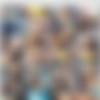 [HornyHostel.com / LetsDoeIt.com] Nikki Hill (Hostel interracial sex with gorgeous blonde) [04.03.2020, Big Ass, Big Dick, Blonde, Blowjob, Cumshot, Interracial, Teen, Hardcore, Cum on Tits, Doggy Style, Riding, Natural Tits, 720p] thumb