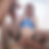 [LegalPorno.com/ AnalVids.com]Syren De Mer - Balls Deep, Syren De Mer, 3on1, BWC, ATM, Balls Deep Anal, DAP, Big Gapes, Swallow (GIO1918)[2021, Interracial, Gonzo Hardcore, All Sex Anal DAP 1080p] thumb