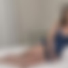 [AllOver30.com] Brandii Banks - Interview 28.01.20 [2020, Mature, Solo, Posing, Medium Tits, Big Butt, 1080p] thumb