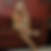 [Meanbitches.com / MeanWorld.com]Alura Jenson - New (08.09.2018)*HD (MBIT) [2018 ., slave, humilation, femdom, cuckold,big ass, 1080p, SiteRip] thumb