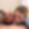 [TeamSkeetLabs.com / TeamSkeet.com] Anya Olsen, Luna Luxe - Concept: Sex Toy Tutorial [2023-12-27, Feature, Hardcore, All Sex, Threesome, Toys, 1080p, SiteRip] [rus] thumb