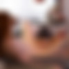 [VivThomas.com / MetArt.com] Emily First & Cherry Candle - Pleasure By Design [2024, Girl/Girl, Lesbian, Cunnilingus, Natural Tits, Small Tits, Kissing, Masturbation, Facesitting, 1080p, SiteRip] thumb