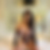 Onlyfans.com Luiza Marcato Megapack thumb