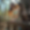 Hegre.com 2023-04 Siterip (26 picsets + 4 videos) thumb