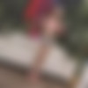 [HookUpHotShot.com] Kalani Luana - Episode 339 [2023-09-08, Brunette, Deepthroat, Cum on Face, Doggystyle, Petite, Rimming, Tattoos, Small Tits, 720p, SiteRip] thumb