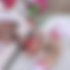 [Swallowed.com] Rebecca Vanguard & Nicole Sage (FACE FUCKING PARTY WITH REBECCA AND NICOLE ) [2021 ., Gonzo Blowjob Gagging Hardcore, 720p] thumb