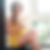 [MetArtX.com / MetArt.com] Bjorg Larson - Bowl of Love [2020.10.23, Solo, Posing, Masturbation, 720p] thumb