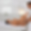 [RKPrime.com / RealityKings.com] Tru Kait - King's Spa: Tru Kait (30.09.2020) [All Sex, Blowjob, Big Tits, 720p] thumb