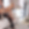 [DaneJones.com / SexyHub.com] Rika Fane - Creampie for perfect blonde [2023-01-05, Blowjob, Creampie, Hardcore, All Sex, 1080p, SiteRip] thumb