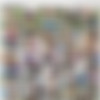[BBWsGoneBlack.com / PlumperPass.com] Mazzeratie Monica (14.05.2012) Stretch And Fuck The Plumper - Blonde BBW rides Big Black Cock! - 720p thumbnail