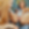[Blacked.com] Vanna Bardot & Little Dragon - Influence: Vanna Bardot - Part 2 (2023-09-16) [2023, Anal, Blonde, Blowjob, Bubble Butt, Gonzo, Hardcore, Interracial (IR), Petite, Redhead, Small Tits, Threesome, 720p, SiteRip] thumb