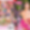 Honma Yuri - Busty Married Woman Onsen Date Big Areola I Cup Dark Skin Big Ass Wife Mari 32 Years Old [BANK-124] (Yuusei, Ma￮ko Ginkou) [cen] [2023 ., Creampie, Big Tits, Married Woman, Titty Fuck, Kimono, Hot Spring, Huge Butt, HDRip] [720p] thumb