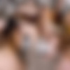 [OnlyFans.com] Emma Magnolia, Alexas Morgan, Lena Paul & Queenie Sateen ( Reindeer Orgy) [2023, Gonzo, Hardcore, All Sex ,Orgy, 1080p] thumb