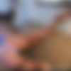 Bob's Videos - Ultimate Nylon (15 ) (Vol. 1 - 15) [2001 - 2007 ., Nylon, Masturbation, Feet, Pantyhose, Stocking, Fetish, DVDRip] thumb