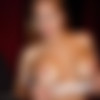 [IDeepThroat.com] Heather Harmon Video Pack (65 ) Pack (Heather Brooke) [2001-2020, Anal, Big Cock, Big Tits, Blowjob, Deep Throat, Doggystyle, Facial, Masturbation, Mature, Straight, Threesome (FFM), Toys, Uniform] thumbnail