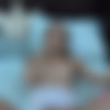 [ATKGirlfriends.com] Sweet Sophia (POV Sex) [2022 ., Creampie, Blowjob, Footjob, Orgasm, POV, All Sex, 480p] thumb