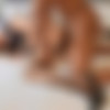 [Onlyfans.com] Innocenthotwifexxx - BBC Makes Young British Hotwife Happy [2023-09-26, Amateur, BBC, Big Cock, Doggystyle, Interracial, Natural Tits, Straight, Hotwife, 1080p, SiteRip] thumb