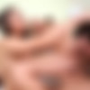 [SubbyHubby.com] Parker Swayze, Paulina Amore - Parker Swayze & Paulina Amore MiniMovie (08/25/2017) [2017 ., Ass Worship, Dildo Fucking, Female Domination, Female Orgasms, femdom, Foot Worship, Humiliation, Strapon, 720p, HDRip] thumbnail