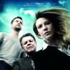 Fringe S02 BluRay 1080p DD 5 1 VC-1 REMUX-FraMeSToR thumb