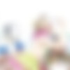 [LegalPorno.com] Ella Nova 10on1 Clown GangBang!?!? SZ1620 / 24.09.2017 [Anal, Toys, Gangbang, DP, Gape, Interracial, 1080p] thumbnail