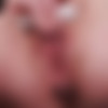 [MetArtX.com] Lucretia K - Brush 2 [2021.07.20, Solo, Posing, Barefoot, Bodysuit, Masturbation, Indoors, Mirror, Striptease, 720p] thumb