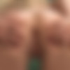 ALSAngels.com - Bella Baby - Masturbation HD #004 720 thumbnail
