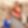 [Mature.nl] Philana (49) - Taking a trip with his stepmom turned out into a taboo breaking night / 13809 [20-09-2020, Blowjob, Cum, Masturbation, MILF, Shaved, Toy boy, 1080i] thumb