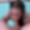 [FacialAbuse.com / FaceFucking.com] Lily Thot - Lets Go Brandon [2021-10-16, Hardcore, Blowjob, Deepthroat, Throat Fuck, Gagging, Threesome, MMF, Cumshot, Humiliation, 1080p] thumb