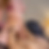[OnlyFans.com] Mimi Oh [2024 ., Anal, Big Tits, Blowjob, Hairy, Hardcore, Redhead, Transseaxual, 720p] thumb