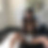[OnlyFans.com] Alexa (148 Videos & 712 Images) - @alxagc - 2018-08-30 - 2021-02-02 thumb