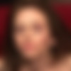 American Bukkake 38 - 1080p thumb