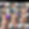 [Clips4Sale] Kenny Kong AMWF Porn - Angel Youngs Creampie Complete Scene [720p] thumb