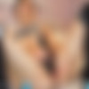 [moreamateurs.com] Yournaughtypixie 2022-Sep-16 [2022, Amateur, Solo, Masturbation, Webcam, 720p] thumb