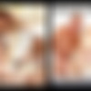 [Oldje.com / ClassMedia.com] Emma Evans, Jador - A Sexy Touch (860) [2023-09-21, balls-licking, bedroom, bikini, blowjob, close-up, cum-swallow, cunnilingus, deepthroat, doggy-style, handjob, kissing, massage, missionary, natural-tits, petite, skinny, striptease, tattoo, brown-hair, cumshot, old-young, 1080p, SiteRip] thumb