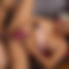 [IKnowThatGirl.com / Mofos.com] Serena Santos - Purse for Puss [2021.08.04, All Sex, Blowjob, Sex Toys, 720p] thumb