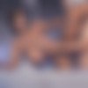 Unfrozen 2 (Nick Cockman) [2024, 3DCG, Animated, Parody, Oral sex, vaginal sex, Big tits, WEBRip] [1080p] thumb
