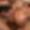 HardcoreGangBang.com -- Phoenix Marie & Princess Donna Dolore (Queen of Hearts: Part 2. The Corruption of Phoenix Marie) thumb