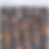 [EarlMiller.com] Vanessa Lane (Striptease 2 ) [2009 ., Solo Erotic Masturbation] thumbnail