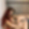 [OnlyFans.com] BabeAriel (124 Videos & 840 Images) - @babeariel - 2018-06-23 - 2021-02-03 thumb