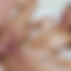 My Babysitters Club - Victoria Vargaz - 17.10.21 - 1080 thumbnail