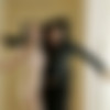 [REQ] [Abbywinters.com] Behind the Scenes Backstage 82 Imageset thumb