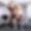 [MomsInControl.com / Brazzers.com] Phoenix Marie & Piper Perri (Breaking, Entering & Teaching Teens) [2017-06-02 ., Threesome, Creampie, Big Ass, Big Tits, Blonde, Blowjob POV, Burglar, Feet, Femdom, Handjob POV, MILF, Natural Tits, 1080p] thumb