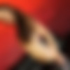 Facialabuse.com - Bailey Rae thumb