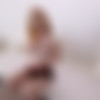[NetGirl.com] Nala Brooks - Cum in her Pussy & Mouth (10-09-2020) [2020, All Sex, Big Tits, Blowjob, Hardcore, POV, Redhead, Threesome (FMM), 720p] thumb