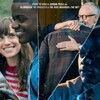 Get Out 2017 UHD BluRay 2160p DDP 7 1 HDR x265-hallowed thumb
