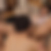 Mino Suzume - Showing Off Cleavage and Seducing With Gaze. Sister-in-law Who Fucked Me Every Day During Adolescence Is Coming Home Today [DLDSS-030] (Yoshiyaru San, DAHLIA) [cen] [2021 ., Dirty Words, Big Tits, Titty Fuck, Incest, HDRip] [720p] thumb