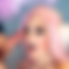 Belle Delphine's First Cumshot - 48FPS AI upscaled! thumb