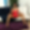 [HerSweetHand.com] Perky (aka Lolly, Lollypop, Lolly Pop) thumbnail